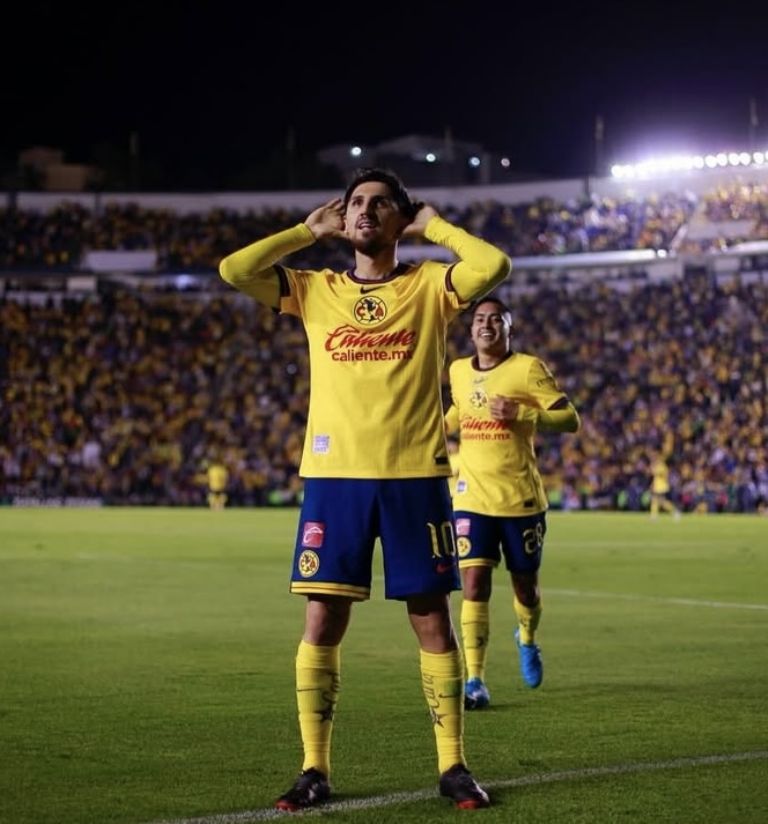 IG: @diego_valdes_10