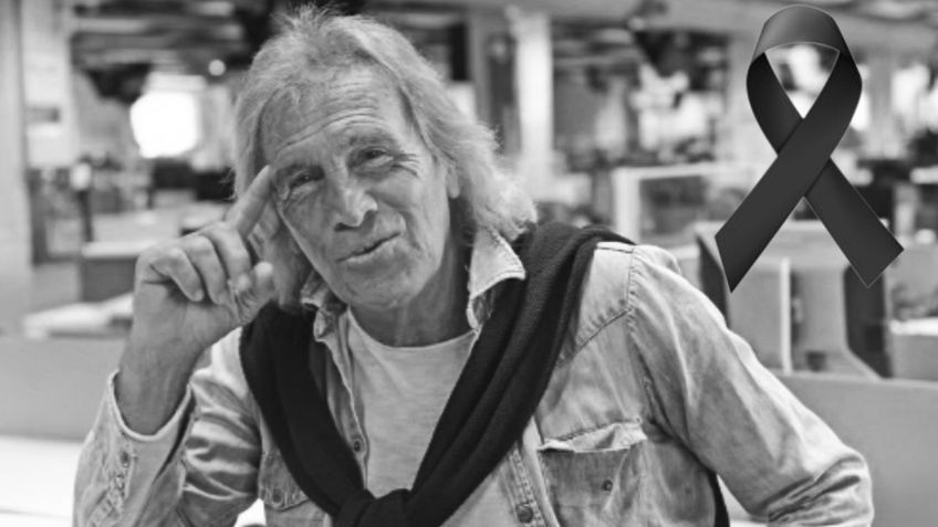 Muere Hugo ‘Loco’ Gatti, el legendario portero argentino que modernizó la forma de jugar futbol