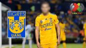 Foto ilustrativa de la nota titulada: Marcó época con Tigres en Liga MX, pero fue criticado por fallar un penal en la talacha