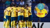 Foto ilustrativa de la nota titulada: Revelan la inesperada baja que tendría el América para el Apertura 2025