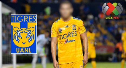 Marcó época con Tigres en Liga MX, pero fue criticado por fallar un penal en la talacha