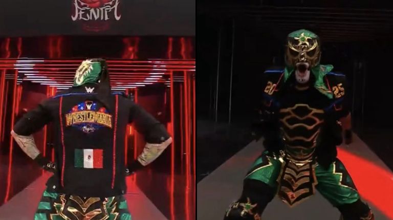 Captura de pantalla: X