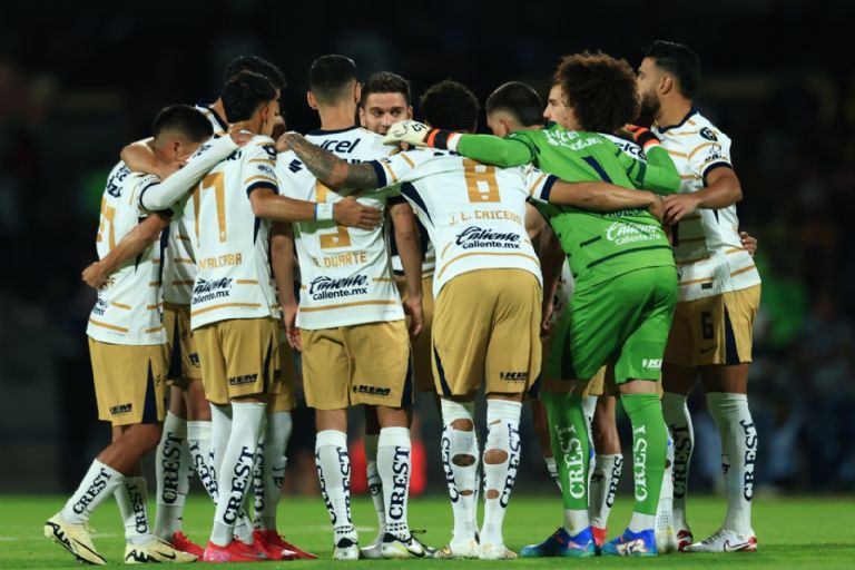 X: @PumasMX