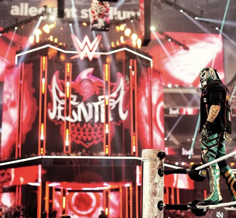 IG: @penta_zero_miedo