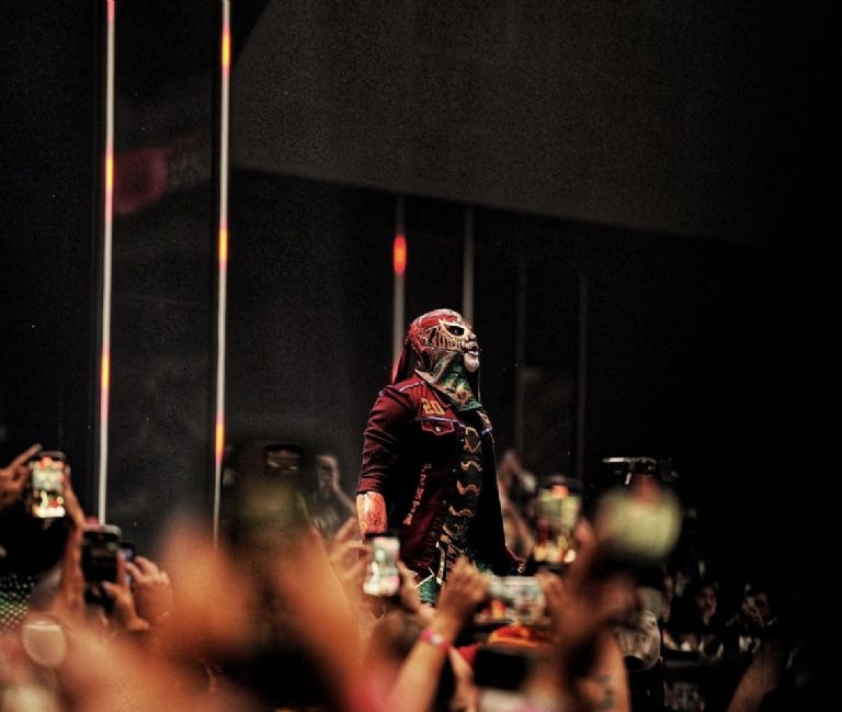 IG: @penta_zero_miedo