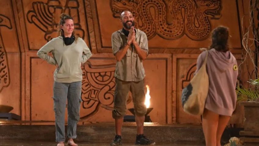 Survivor México: El PREMIO MILLONARIO que recibirá el ganador de Héroes vs Villanos