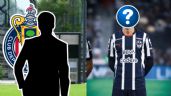 Foto ilustrativa de la nota titulada: DT mexicano que podría llegar a Chivas, pediría este refuerzo de lujo desde Rayados