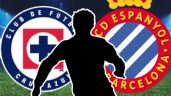 Foto ilustrativa de la nota titulada: Joya de Cruz Azul estaría en la mira del Espanyol para jugar en LaLiga; marcó golazo al América