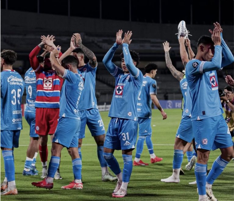 IG: @amauryy.morales