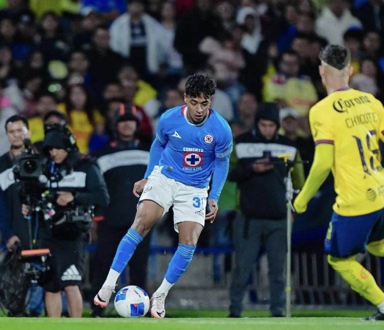 IG: @amauryy.morales