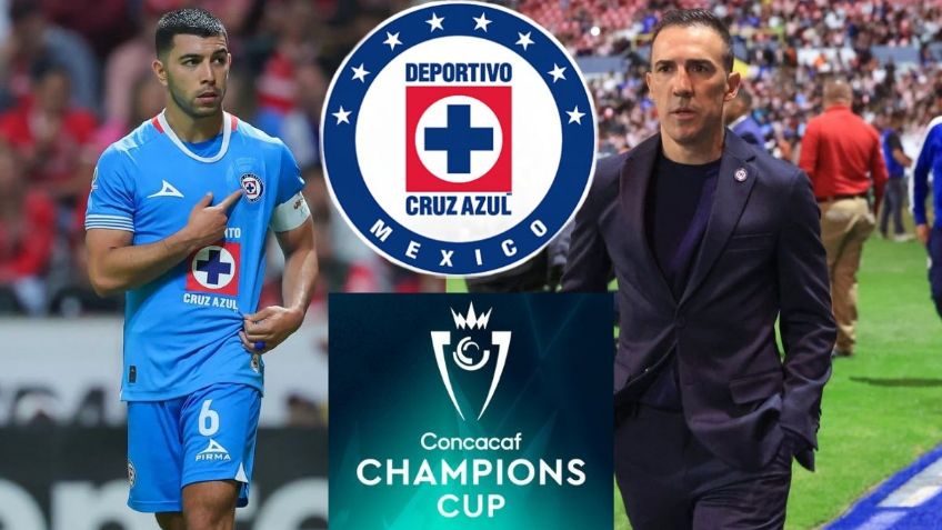 Erik Lira sale en defensa de Vicente Sánchez y manda mensaje a los que buscan perjudicarlos