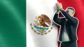 Foto ilustrativa de la nota titulada: ¡Crisis extrema! Efraín Juárez, el único DT mexicano en la Fase Final de la Liga MX