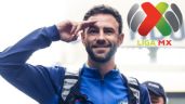 Foto ilustrativa de la nota titulada: Miguel Layún rechaza el formato de Play-in de la Liga MX