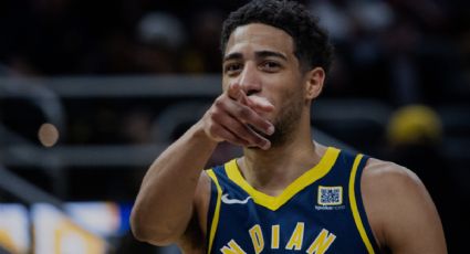 ¿Quién es el jugador más sobrevalorado de la NBA 2025? Esto dijeron 90 deportistas de la liga