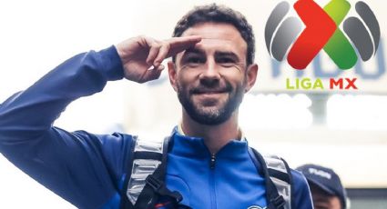 Miguel Layún rechaza el formato de Play-in de la Liga MX