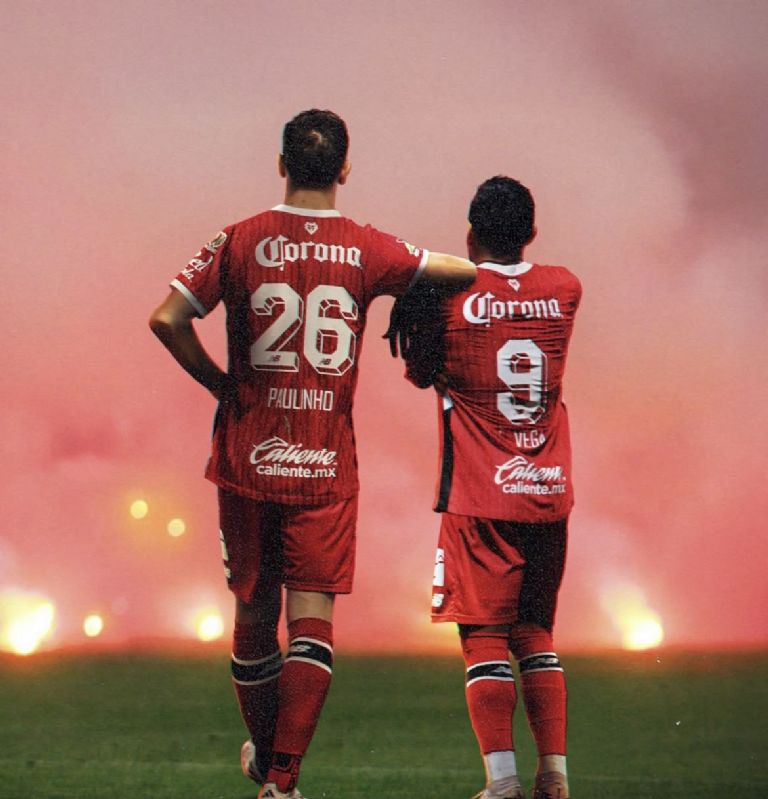 IG: @tolucafc
