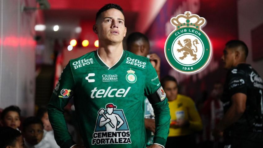 ¿León irá al Mundial de Clubes 2025? Este fue el resultado de su primera audiencia ante el TAS