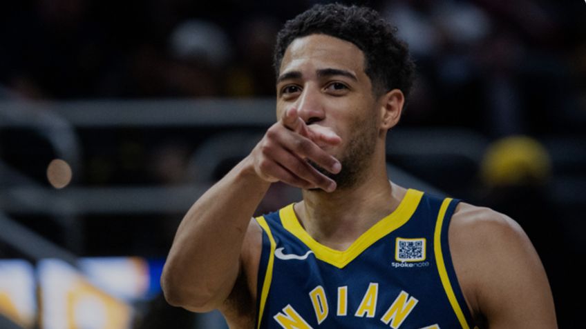 ¿Quién es el jugador más sobrevalorado de la NBA 2025? Esto dijeron 90 deportistas de la liga