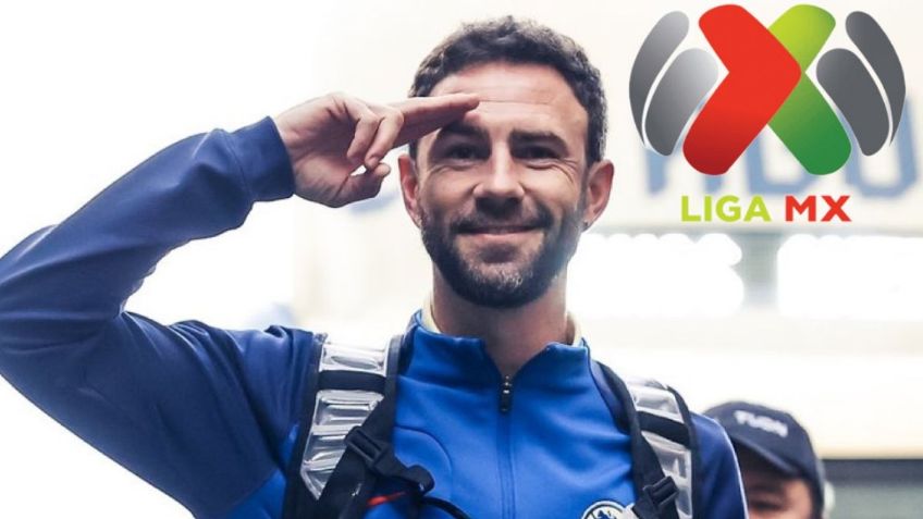 Miguel Layún rechaza el formato de Play-in de la Liga MX
