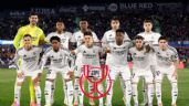 Foto ilustrativa de la nota titulada: Final de la Copa del Rey 2025: Real Madrid pierde a 2 jugadores por lesión ante Barcelona