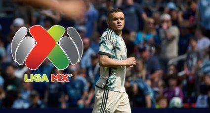 Un equipo que está en Play-In tiene en la mira a Cabecita Rodríguez; ¿de quién se trata?