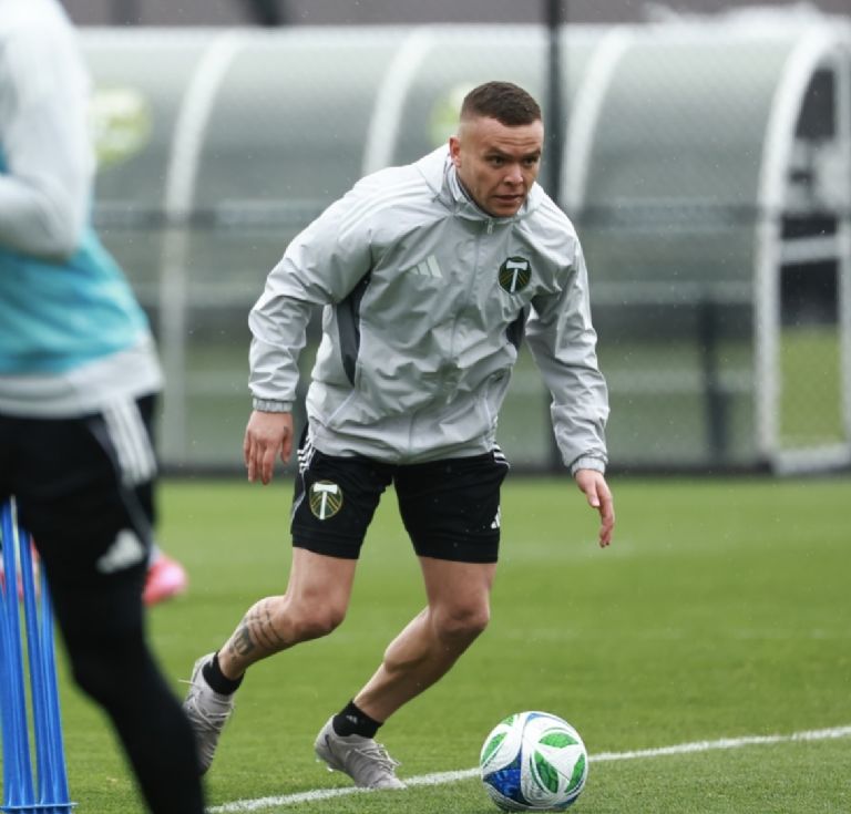 IG: @jona_rodriguez21