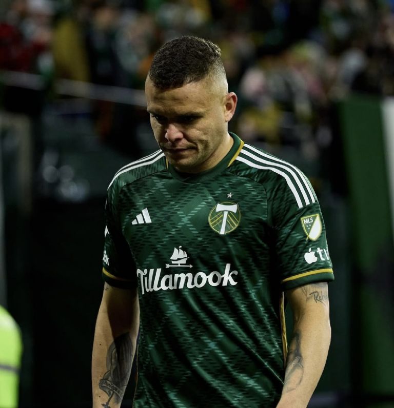 IG: @jona_rodriguez21