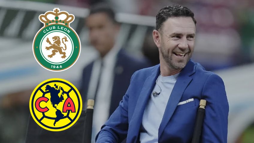 América o León: Miguel Layún confiesa qué equipo de la Liga MX debe ir al Mundial de Clubes
