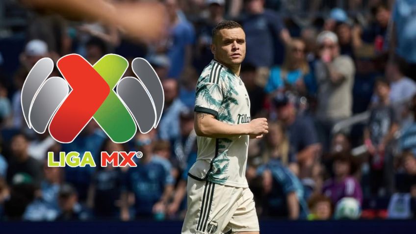 Un equipo que está en Play-In tiene en la mira a Cabecita Rodríguez; ¿de quién se trata?