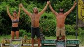 Foto ilustrativa de la nota titulada: Survivor México: ¿Quiénes han sido todos los campeones del reality show?