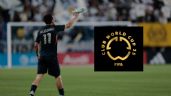 Foto ilustrativa de la nota titulada: Chucky Lozano no descarta jugar el Mundial de Clubes 2025 con este grande de la Liga MX