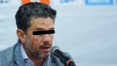 Foto ilustrativa de la nota titulada: Alejandro Irarragorri: Giran orden de captura al propietario de Santos y Atlas en Liga MX