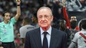 Foto ilustrativa de la nota titulada: Real Madrid solicita nuevos árbitros para la Final de la Copa del Rey 2025; así fue su protesta
