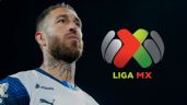 Foto ilustrativa de la nota titulada: Sergio Ramos elogia el nivel de la Liga MX y confiesa qué lo sorprendió previo al Mundial de Clubes