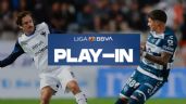 Foto ilustrativa de la nota titulada: Play-In Liga MX: ¿A qué hora y dónde ver Monterrey vs Pachuca este domingo 27 de abril?