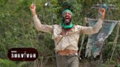 Foto ilustrativa de la nota titulada: Survivor México: Confirman infiltrados en Héroes y Villanos; así será el estreno del show | VIDEO