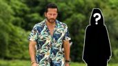 Foto ilustrativa de la nota titulada: Survivor México: Revelan el nombre de la VILLANA que abandonaría el reality en la Semana 1