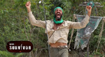 Survivor México: Confirman infiltrados en Héroes y Villanos; así será el estreno del show | VIDEO