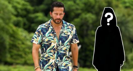 Survivor México: Revelan el nombre de la VILLANA que abandonaría el reality en la Semana 1