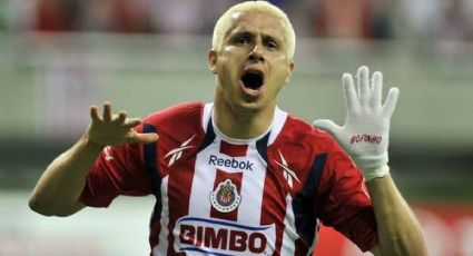 Bofo Bautista perdió el control y fue expulsado de torneo infantil por insultar a un árbitro