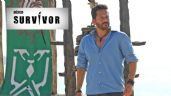 Foto ilustrativa de la nota titulada: Survivor México: ¿Dónde ver EN VIVO el estreno de Héroes y Villanos este lunes 28 de abril?