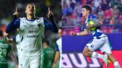 Foto ilustrativa de la nota titulada: Monterrey vs Pachuca: El preocupante recuerdo que podría afectar a Rayados en el Play-In 2025