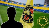 Foto ilustrativa de la nota titulada: El inesperado refuerzo que el América llevaría al Mundial de Clubes 2025