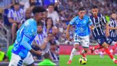 Foto ilustrativa de la nota titulada: Liga MX: Pachuca remonta a Monterrey en el Play-In; enfrentará al América en Liguilla