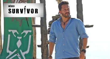 Survivor México: ¿Dónde ver EN VIVO el estreno de Héroes y Villanos este lunes 28 de abril?