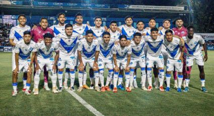 Liga de Expansión investigará batalla campal tras la eliminación de Celaya en el Clausura 2025