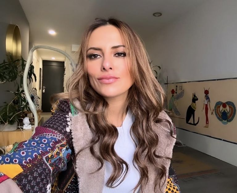 IG: @julietagrajales