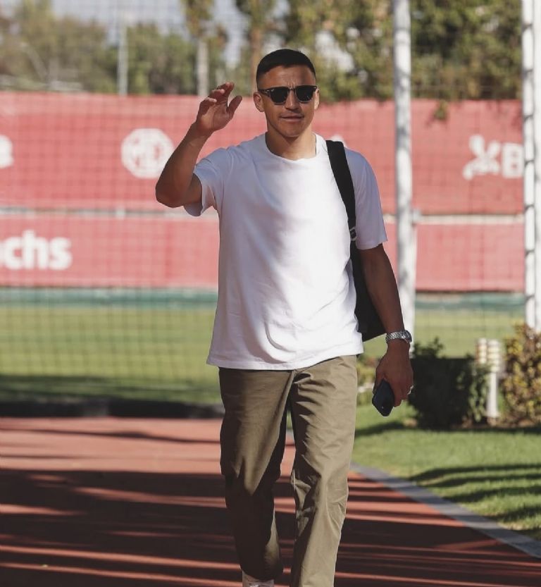 IG: @alexis_officia1