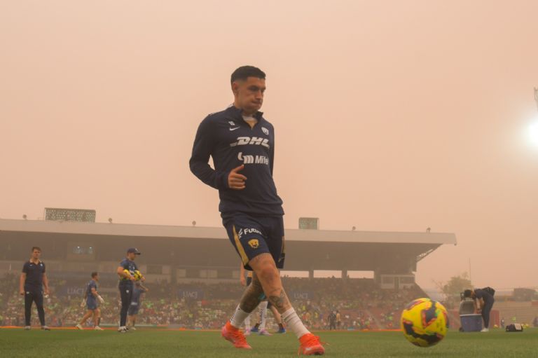 X: @PumasMX