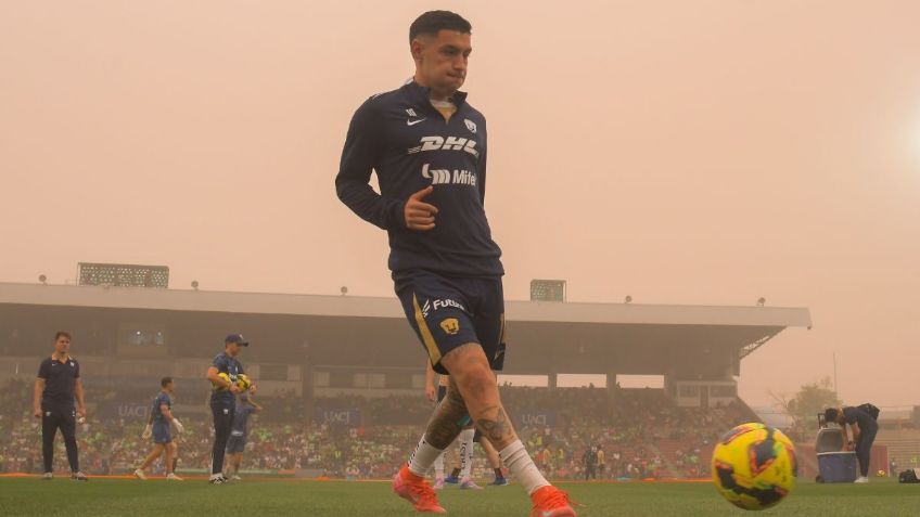 Play-In Clausura 2025: ¿Por qué el partido Juárez vs Pumas arrancará con retraso en la Liga MX?